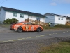 Targa 2009 Day 4 809
